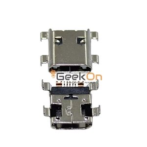 Bύσμα Φόρτισης Για Samsung GT-M2510