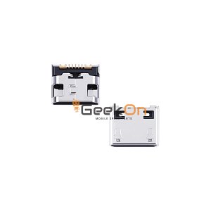 Bύσμα Φόρτισης Για Samsung Galaxy S Advance I9070 / I9050 / I699