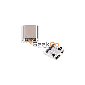 Bύσμα Φόρτισης Για Samsung Galaxy Tab 4 T230 / T231 / T235