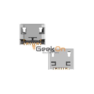 Bύσμα Φόρτισης Για Samsung E2200 / Metro E2202