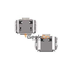 Bύσμα Φόρτισης Για Samsung Galaxy Ace S5830 / S5830i