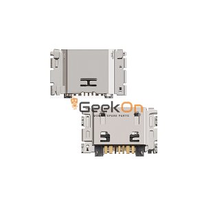 Bύσμα Φόρτισης Για Samsung Galaxy J5 2017  / J5 Dual 2017 J530 / J7 2017 J730 / A6 2018 A600 / J6 2018 J600 / A6 Plus A605 / J4 Plus J415 / A7 2018 a705