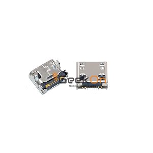 Bύσμα Φόρτισης Για Samsung E2222 / E2530 / E2652