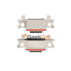 Bύσμα Φόρτισης Για Samsung Galaxy A3 2017 A320 / A5 2017 A520 / A7 2017 A720