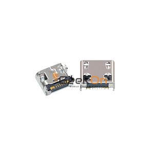 Bύσμα Φόρτισης Για Samsung Galaxy Ch@t S3222