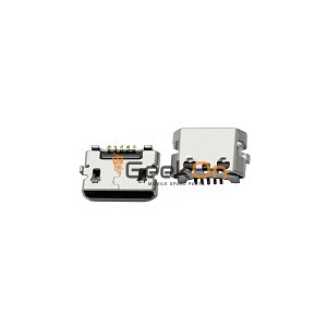 Bύσμα Φόρτισης Για Huawei  / P8 / P8 Max / P8 Lite