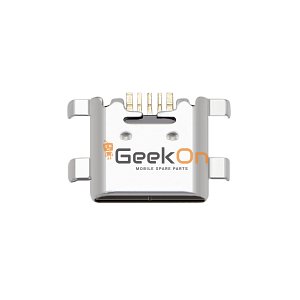 Bύσμα Φόρτισης Για Huawei Y360 / Y560