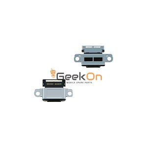 Bύσμα Φόρτισης Για Huawei Mate 20 Pro