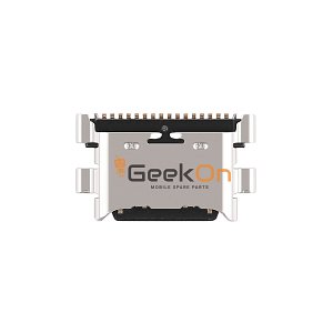 Bύσμα Φόρτισης Για Huawei Honor View 10