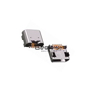 Bύσμα Φόρτισης Για LG Optimus Vu P895