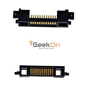 Bύσμα Φόρτισης Για Sony Ericsson C902