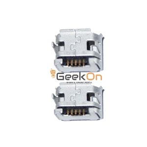 Bύσμα Φόρτισης Για Sony Ericsson Spiro W100i