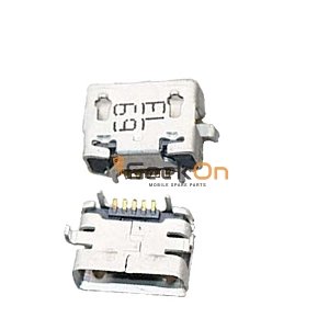 Bύσμα Φόρτισης Για Sony Tab Z SGP311 / SGP312 / SGP321