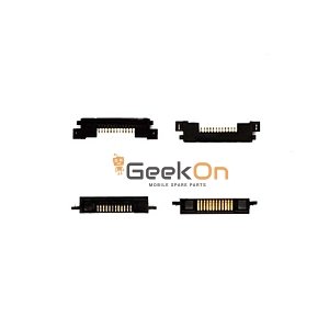 Bύσμα Φόρτισης Για Sony W995 / W595 / W715