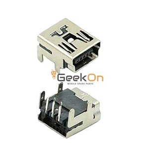 Bύσμα Φόρτισης Για Σονυ Playstation 3 Controller PS3