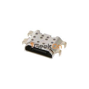 Bύσμα Φόρτισης Για Samsung Galaxy A03 A035F