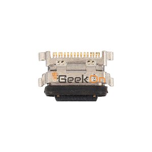 Bύσμα Φόρτισης Για Xiaomi 12 2201123G