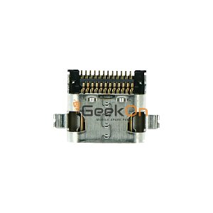 Bύσμα Φόρτισης Για Lenovo Tab 4 10 Plus TB-X704L TB-X704F