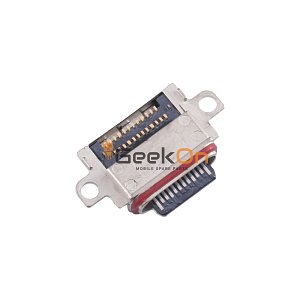 Βύσμα Φόρτισης για Samsung Galaxy Z Fold5 F946/Z Flip5 F731