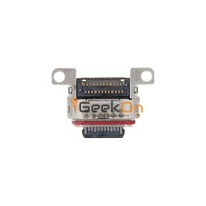 Bύσμα Φόρτισης Για Samsung Galaxy S24 Plus