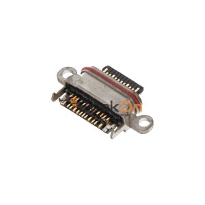 Bύσμα Φόρτισης Για OnePlus 10 Pro / 8 / 8 Pro / 8T / 9 / 9R