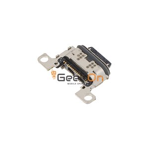 Bύσμα Φόρτισης Για Samsung Galaxy A35 A356 / A55 A556 / A36 A366 / A56 A566