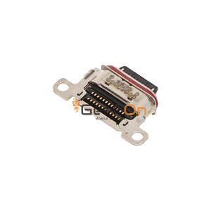 Bύσμα Φόρτισης Για Samsung Galaxy S26 5G S942 / S26 Ultra 5G S948