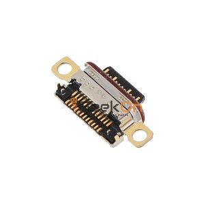 Bύσμα Φόρτισης Για Xiaomi 14 / 14 Ultra / Xiaomi 15 / 15 Ultra / 15 Pro / Xiaomi 17 / 17 Pro