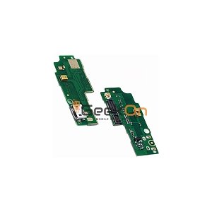 Καλωδιοταινία Πλακετάκι Φόρτισης Huawei Honor 3x/Ascend G750