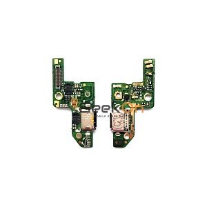 Πλακετάκι Φόρτισης Huawei Honor 8