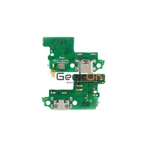 Πλακετάκι Φόρτισης Huawei P10 Lite