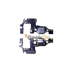 Πλακετάκι Φόρτισης Huawei P10 Plus