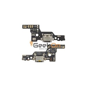 Πλακετάκι Φόρτισης Huawei P9