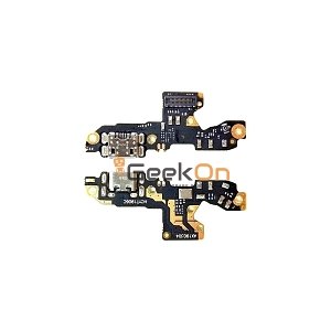 Καλωδιοταινία Πλακετάκι Φόρτισης Xiaomi Redmi 7