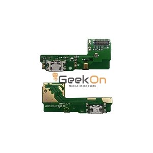 Πλακετάκι Φόρτισης Xiaomi Redmi 5