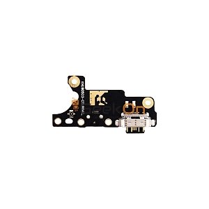 Πλακέτα Φόρτισης / Charging Board για Nokia 7 Plus