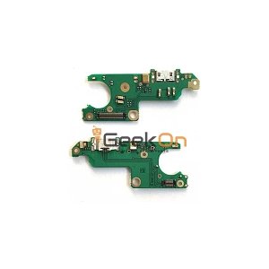 Πλακέτα Φόρτισης / Charging Board για Nokia 6