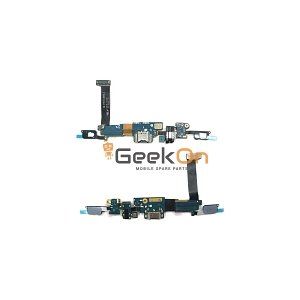 Καλωδιοταινία Φόρτισης / Charging Flex για Samsung Galaxy C7 C7000