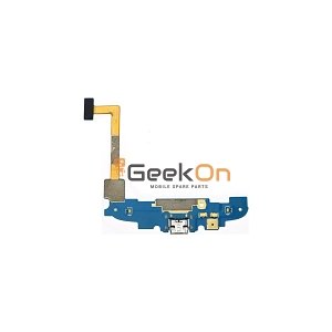 Καλωδιοταινία Φόρτισης / Charging Flex για Samsung Galaxy Core i8262