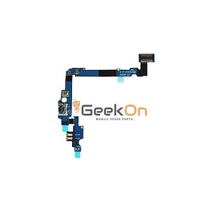 Καλωδιοταινία Φόρτισης / Charging Flex για Samsung Galaxy Nexus i9250