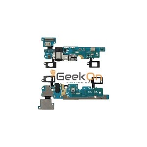 Καλωδιοταινία Φόρτισης / Charging Flex για Samsung Galaxy E7 E700