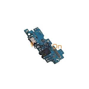 Πλακέτα Φόρτισης / Charging Board για Samsung Galaxy A30s A307