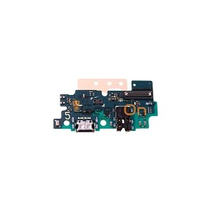 Πλακέτα Φόρτισης / Charging Board για Samsung Galaxy A50 A505