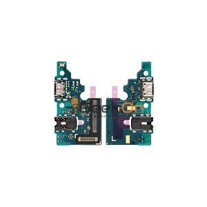 Πλακέτα Φόρτισης / Charging Board για Samsung Galaxy A51 A515