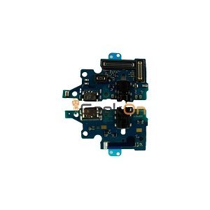 Πλακέτα Φόρτισης / Charging Board για Samsung Galaxy A71 A715