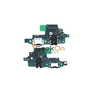 Πλακέτα Φόρτισης / Charging Board για Samsung Galaxy A9 2018 A920F