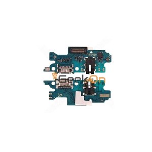 Πλακέτα Φόρτισης / Charging Board για Samsung Galaxy M20 M205
