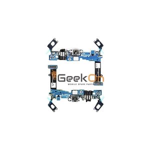 Πλακέτα Φόρτισης / Charging Board για Samsung Galaxy A5 2016 A510