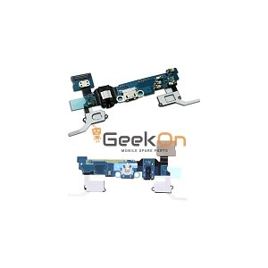 Πλακέτα Φόρτισης / Charging Board για Samsung Galaxy A7 2015 A700