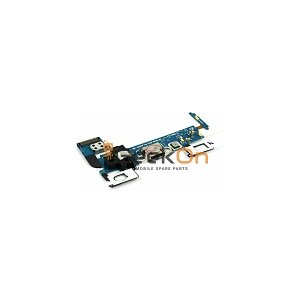 Πλακέτα Φόρτισης / Charging Board για Samsung Galaxy A5 2015 A500